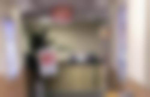 安阳文峰姣点医疗美容门诊部（美容牙科）基本情况