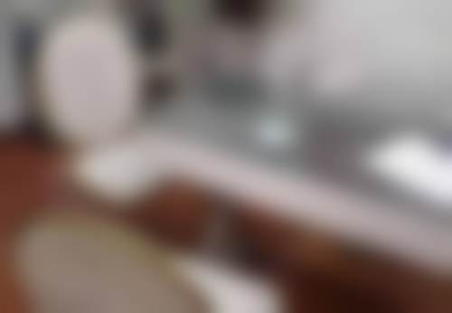 安阳文峰姣点医疗美容门诊部（美容牙科）更擅长什么