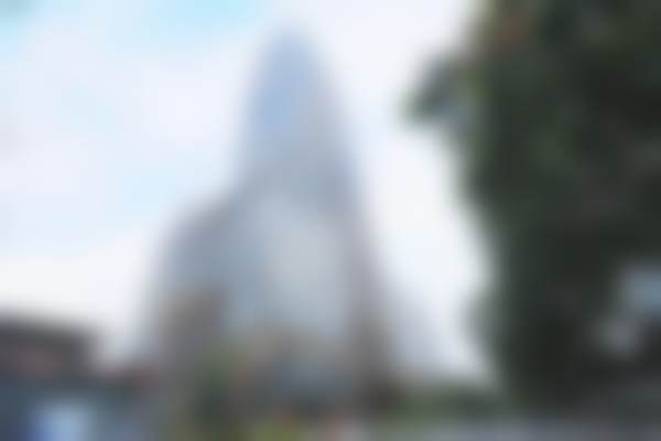 祝栋医生项目优势