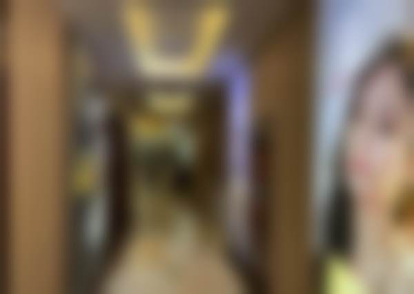 金鑫鑫医生顾客实例情况