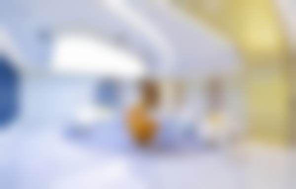 王佳医生简介怎么挂号