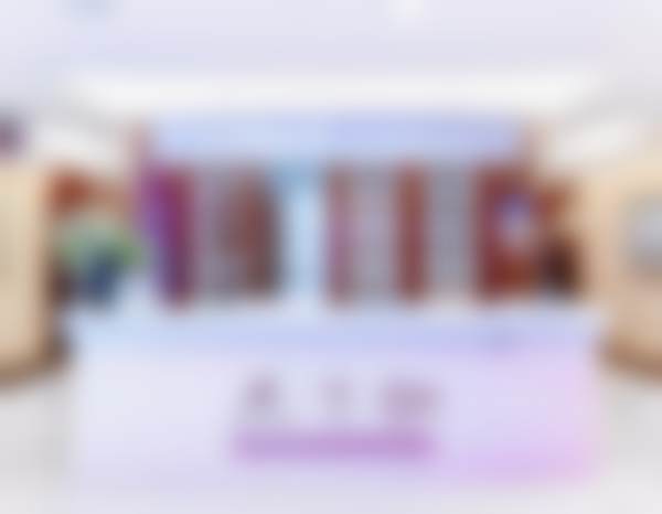 辛娟医生简介挂号方式