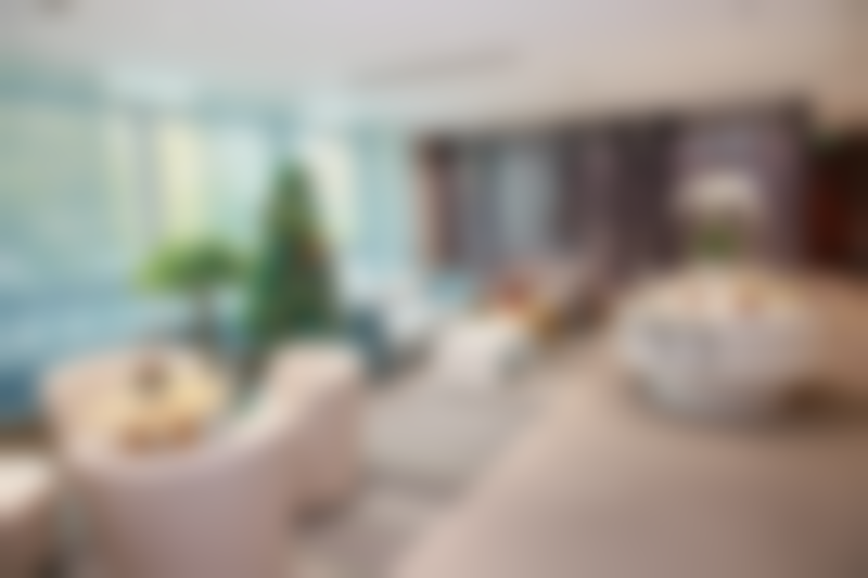 上海艺星医疗美容医院（长宁院）王肖琴医生价目表2026特色项目“适度美学”深度解读