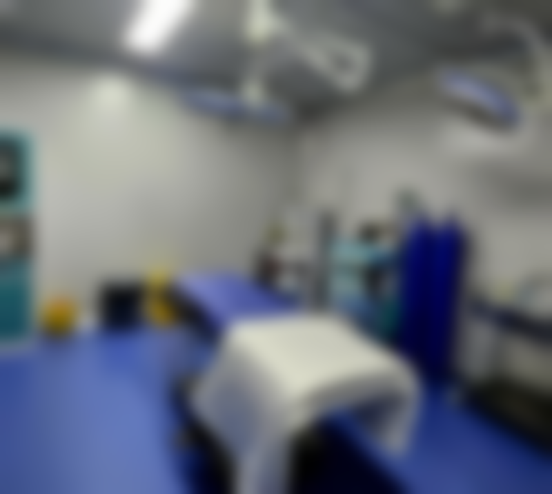 扬州景区安与医疗美容诊所宗炜主治医师的特色优势