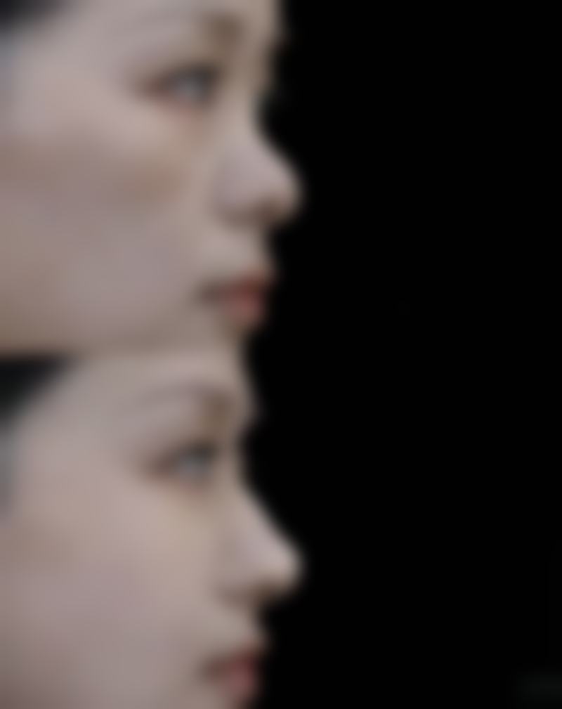 阜阳海峡医疗美容门诊部基本情况