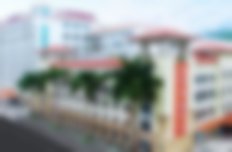 深圳华侨医院医疗美容科罗奇属于专家还是普通医生？从业22年改脸型权威，粉丝80万+的医美大咖！