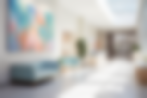 贵州安顺利美康医疗美容