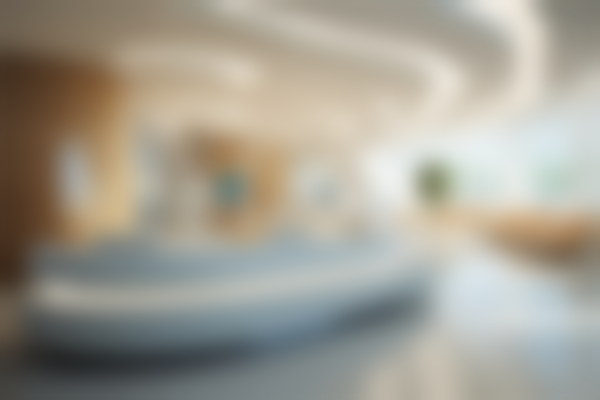 张家口百薇整形医院