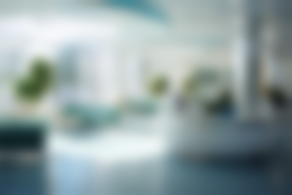 佛山市顺德区北滘医院整形美容科