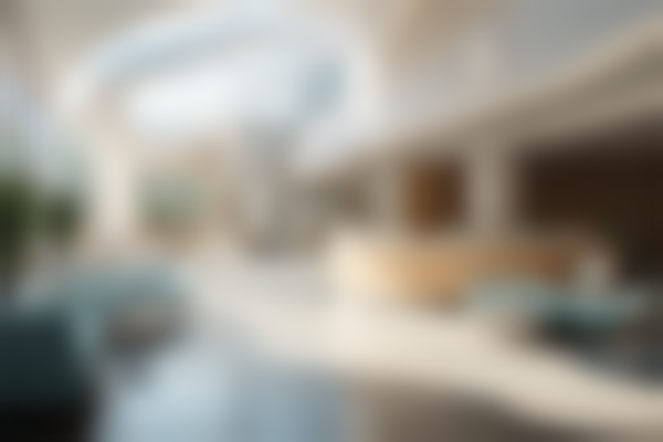 南京秦淮奇美整形医院