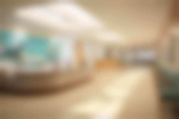 宁夏银川天骄整形医院