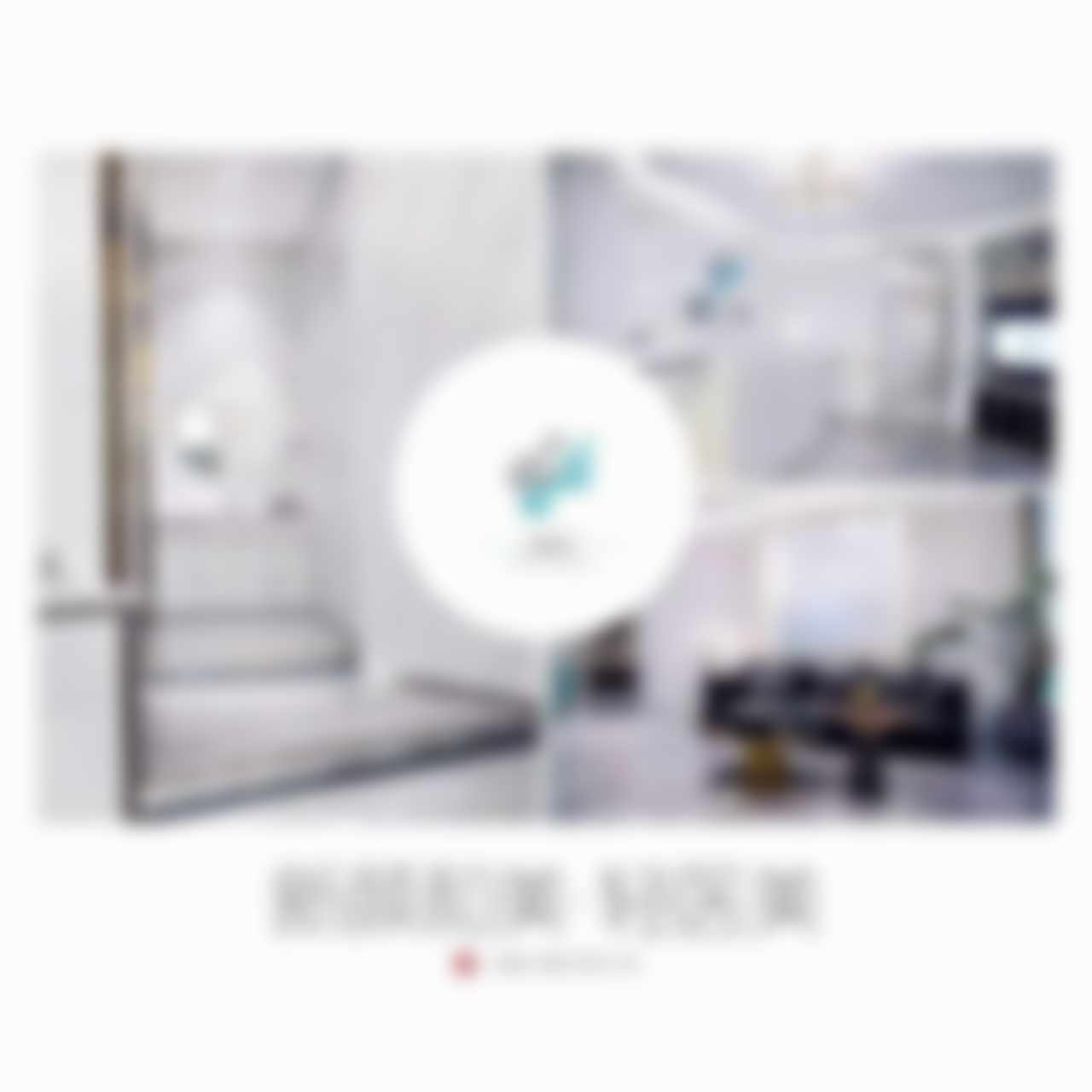 江苏省哪家医美医院较便宜——苏州医美医院特色介绍