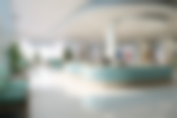 宁波白沙艺生美整形医院