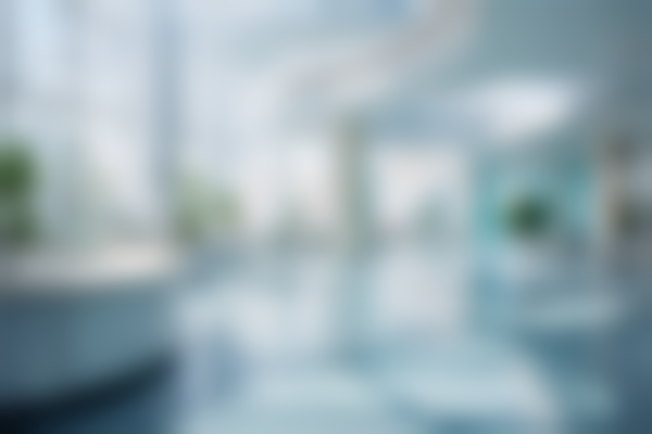 深圳瑞敏皮肤科医院