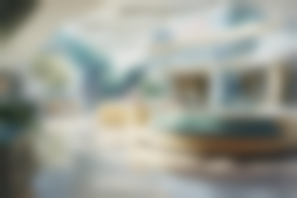 武汉杨宏医疗美容诊所