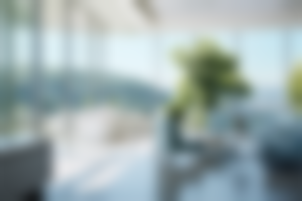 阜阳海峡医疗美容门诊部