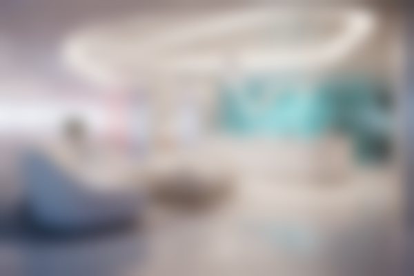 韩国slow整形外科医院