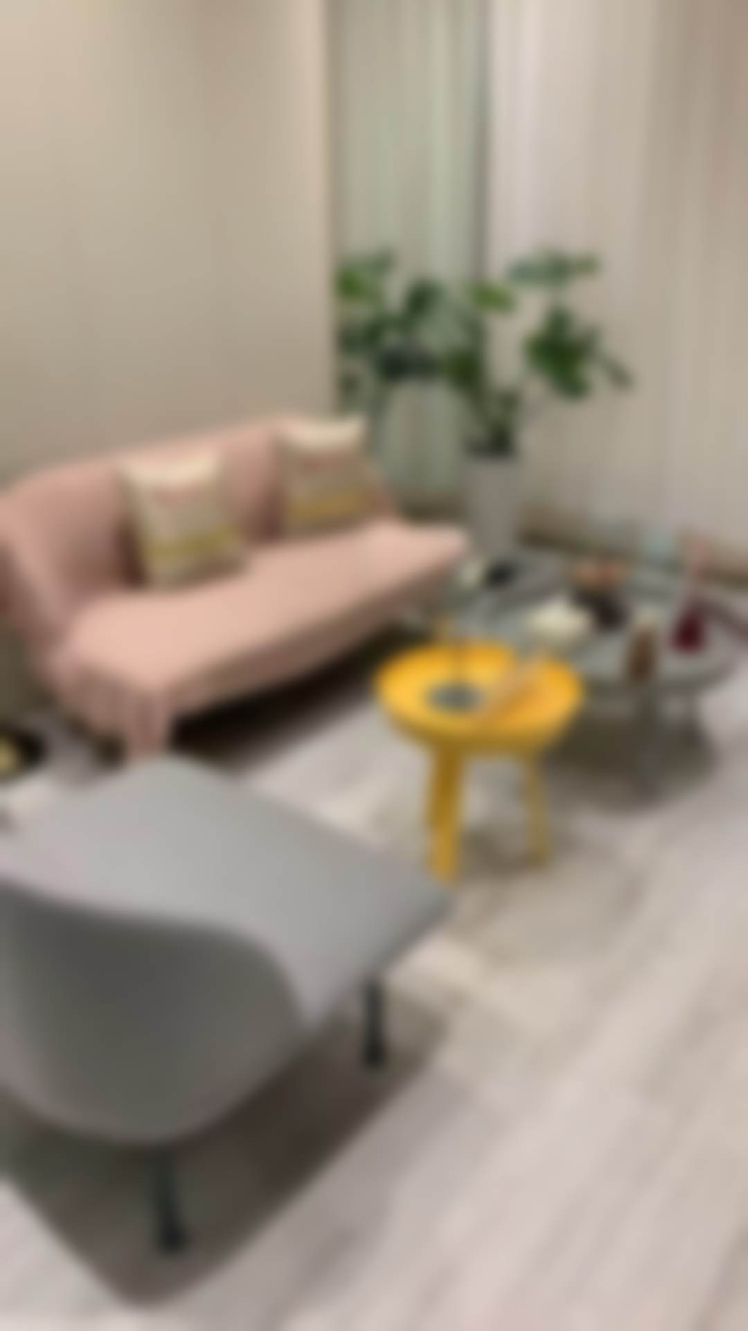 江苏省哪家医美医院最便宜？苏连昆宁高性价比机构收费参考在此