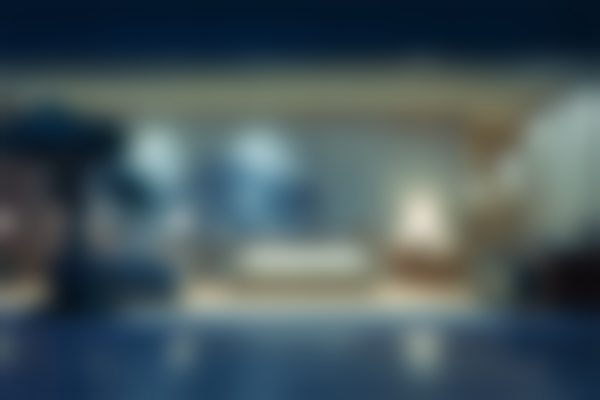 常州璞奢艾臻圣燕整形医院