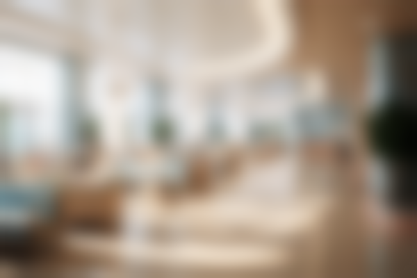 武汉壹加壹美容医院