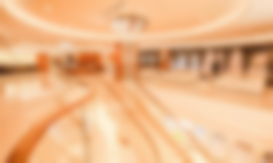 杭州连天美医疗美容医院高俊明实例成效——杭州华 山连天美医疗美容医院