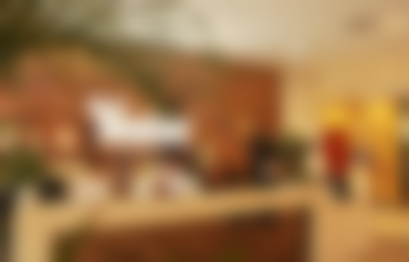 朱胜军 医生简介医生顾客实例图片