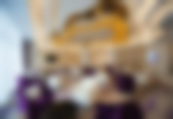 武汉美莱医疗美容医院李宏峡擅长项目——医院环境与服务