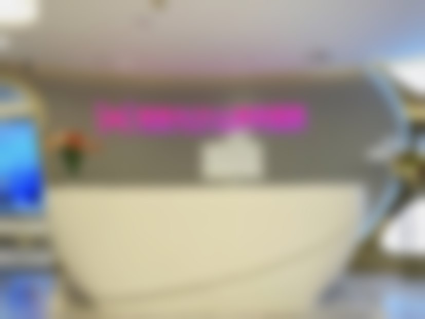 李洪生医生简介项目优势