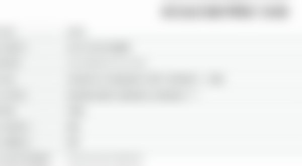 武汉加贝医疗美容门诊部顾客实例