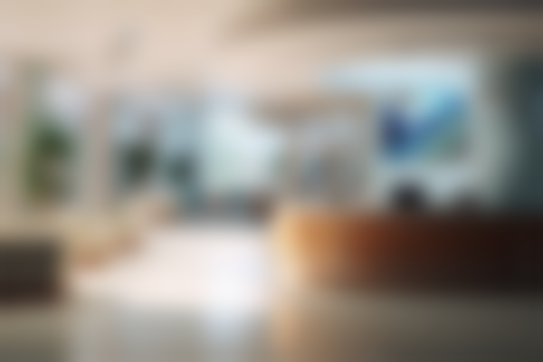 日本南云乳房医疗中心