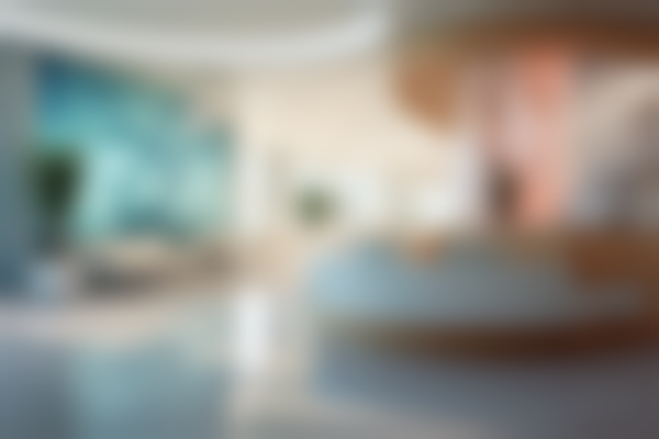 贺州妙善美医疗美容诊所