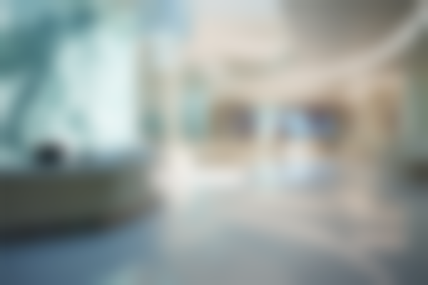 保定中大皮肤病医院