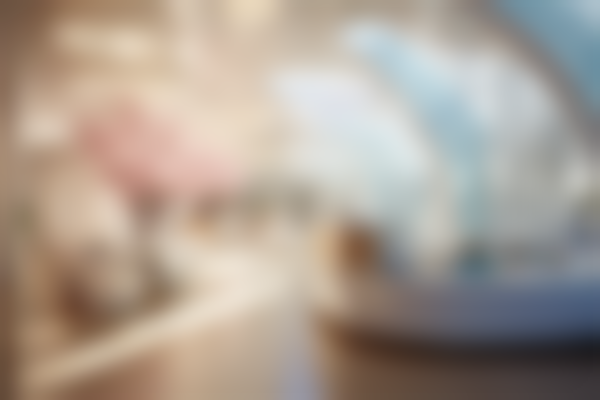 哈尔滨再生医美医疗美容门诊部