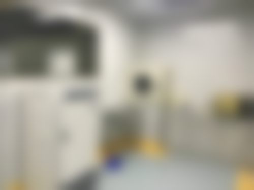 深圳华侨医院医疗美容科严友才龙岗区现场预约优势揭秘