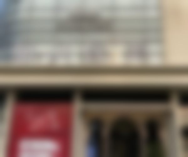 武汉加贝医疗美容门诊部地址在哪里