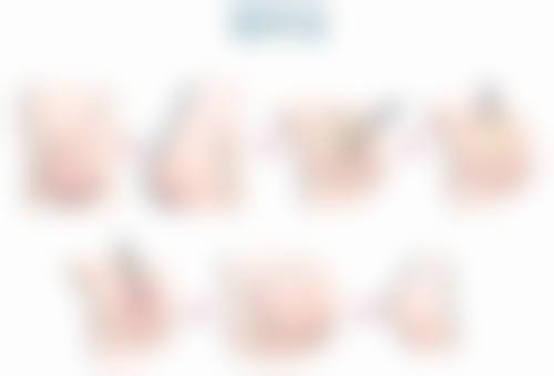 疤痕一直痒是怎么回事之判断正常与否及就医时机