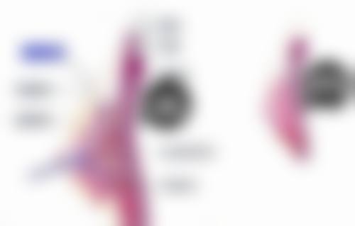 日本南云乳房医疗中 心怎么样，口碑好不好？