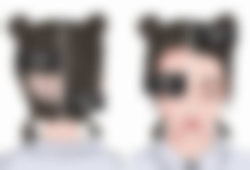 杭州的居住环境