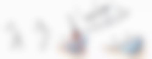 南宁美丽之星整形美容机构抖音团购活动有哪些，价格表