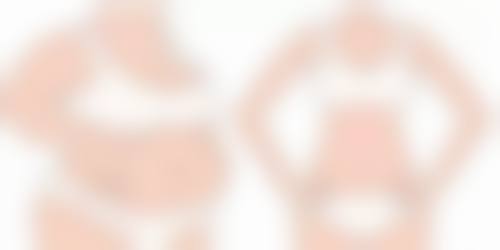 假体隆胸手术安心性之正规医院与不正规医院对比