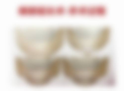 北京爱悦丽格整形医疗美容医院地址及乘车路线