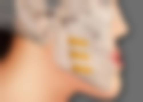 宁波鄞悦纤姿医疗美容门诊部