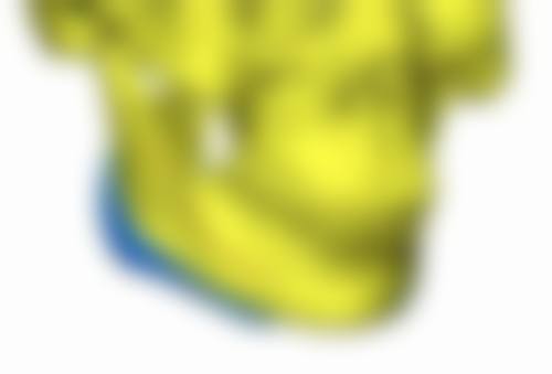 滨州沾化区人民医院整形美容科怎么样，口碑评价如何？