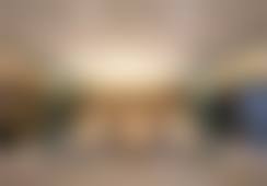 杨艳清医生顾客实例图片