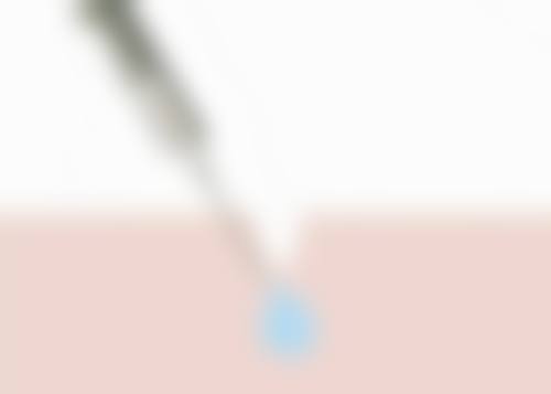 滨州沾化区人民医院整形美容科项目特色