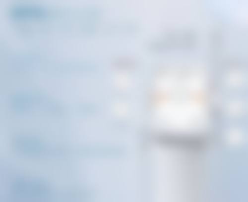 宁波鄞悦纤姿医疗美容门诊部地址在哪里