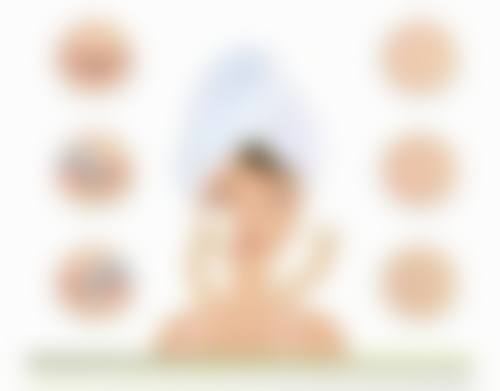 除眼袋什么方法更安心更好：依自身情况选择至佳方法