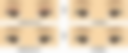 宁波鄞悦纤姿医疗美容门诊部资质