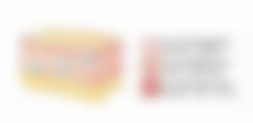 疤痕一直痒是怎么回事之三大止痒妙招