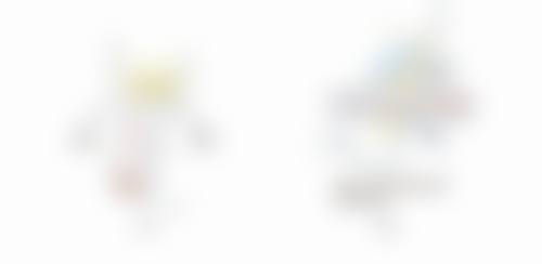 长期的下眼袋怎么去除——中医调理显神通